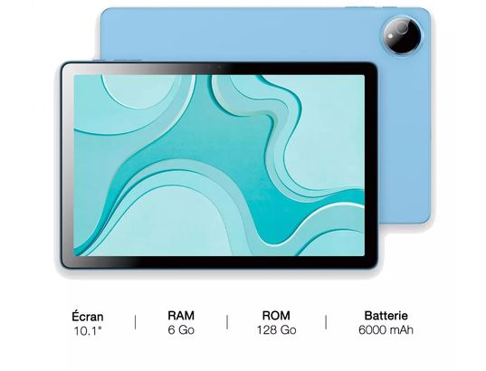 Fold 10 1 - vue 8