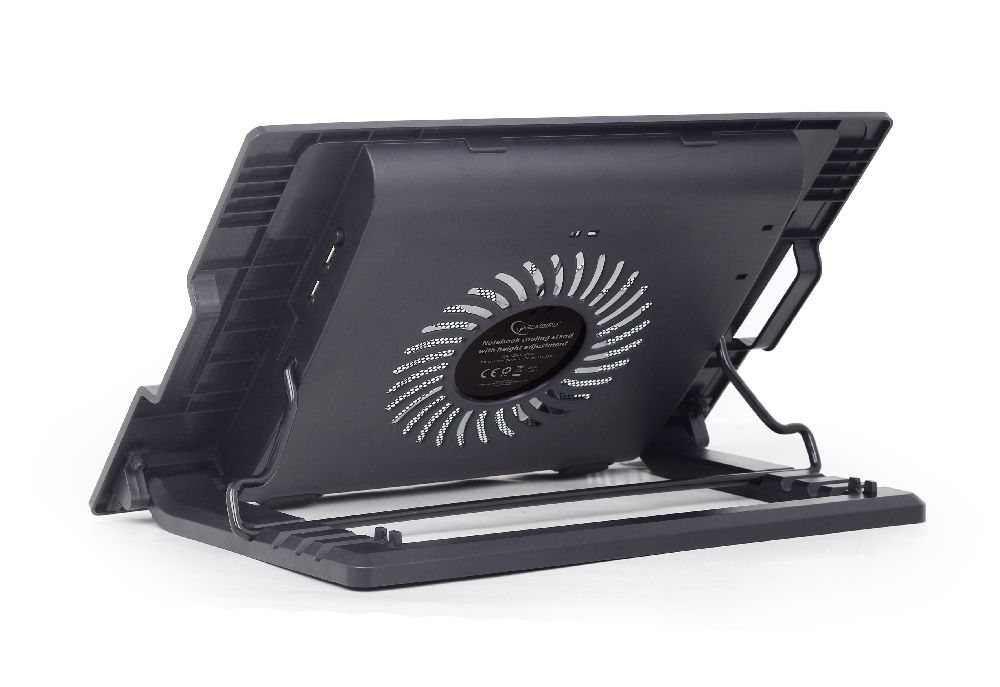 Gembird NBS 1F17T 01 - vue 3