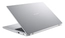 Acer Aspire 3 A315-58-57GY i5-1135G7 Ordinateur portable 39,6 cm (15.6'') Full HD Intel® Core™ i5 8 Go DDR4-SDRAM 512 Go SSD Wi-Fi 5 (802.11ac) Windows 11 Home Argent