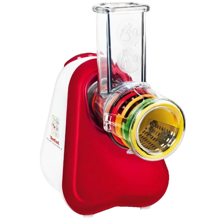 Tefal Fresh Express+