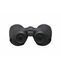PENTAX Jumelles SP 20x60 WP - Neuf