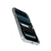 OtterBox React MagSafe Series per Apple iPhone 17 Pro Max, trasparente Apple (brand) iPhone 17 Pro Max