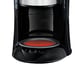 Moulinex FG150813 machine à café Semi-automatique Machine à café filtre