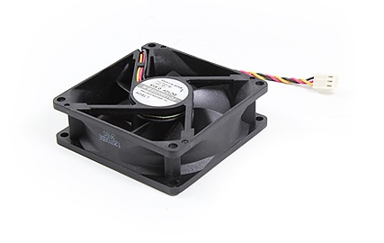Synology Fan 80*80*25_3 - Neuf