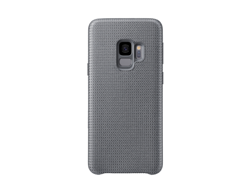 Samsung Coque Hyperknit S9