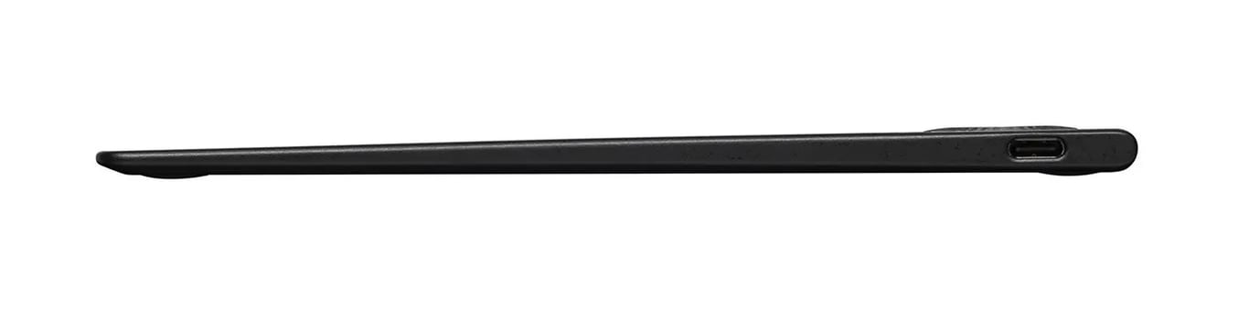 Wacom Intuos Pro Small – 2025 tablette graphique Noir 187 x 105 mm USB/Bluetooth - Neuf