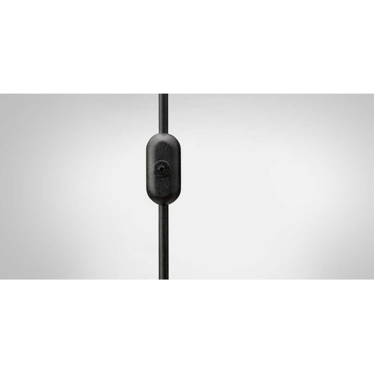 Écouteurs Filaire MARSHALL Mode – Intra-Auriculaires, Micro Intégré - vue 5