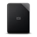 Western Digital Elements SE disque dur externe 5 To USB Type-A 3.2 Gen 1 (3.1 Gen 1) Noir