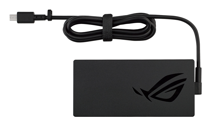 Asus Rog Alimentatore Per Notebook Compatibile Asus Nero