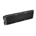 Thermaltake CL-W228-CU00BL-A accesorio o pieza de sistema de refrigeración para ordenador Bloque de radiador