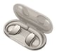 Xiaomi Openwear Cuffie stereo senza fili per chiamate/musica USB Type-C Bluetooth Beige