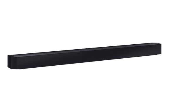 Samsung Soundbar HW-C450 IT HWC450 IT (HW-C450/EN)