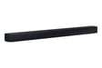 Samsung Soundbar HW-C450 IT HWC450 IT (HW-C450/EN)