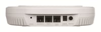 D-Link AX3600 19216 Mbit/s Bianco Supporto Power over Ethernet PoE (D-Link DWL-X8630AP - trdls forbindel)