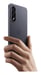 Smartphone OnePlus Nord 5 5G 256 GB Grigio Phantom Grey 8 GB RAM Doppia SIM