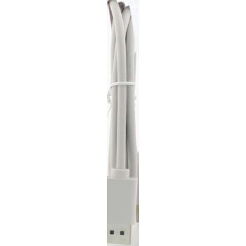 Hama 00200929 Cavo DisplayPort 1,5 m Grigio