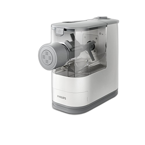 Machine à pâtes Philips HR237005 Neuf