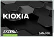 Kioxia EXCERIA 480 Go 2.5'' Série ATA III TLC 3D NAND