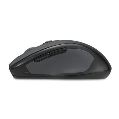 Kensington Souris MY310 EQ