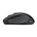 Kensington Souris MY310 EQ