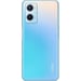 Oppo A96 128 GB, Azul, desbloqueado