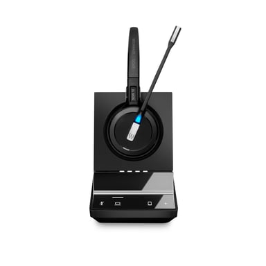 EPOS | SENNHEISER IMPACT SDW 5013 - EU