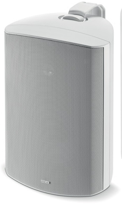 Enceinte d'exterieur Focal 100 OD8 - vue 5