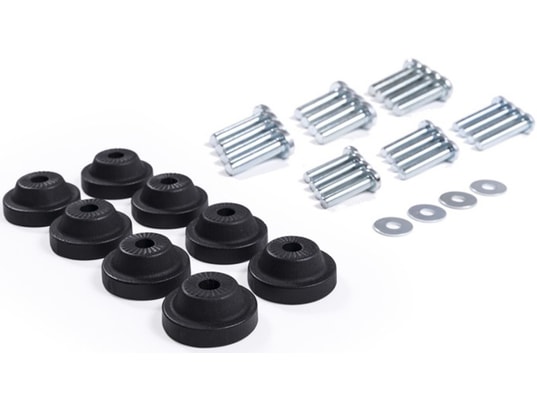 ERARD Kit TV Adapt+ - vue 4