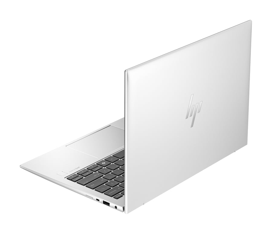 EliteBook 830 G11 Core Ultra 5 13.3 Azerty Neuf - vue 4