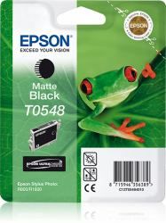 Epson Grenouille 05 - vue 5