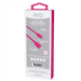 Cavo da USB-C a Lightning 3A - 1,5 metri - Collezione POP - Rosa