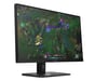 HP Monitor gaming OMEN FHD de 360 Hz y 24,5 pulgadas: OMEN 25