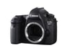 Canon EOS 6D Boîtier d'appareil-photo SLR 20,2 MP CMOS 5472 x 3648 pixels Noir