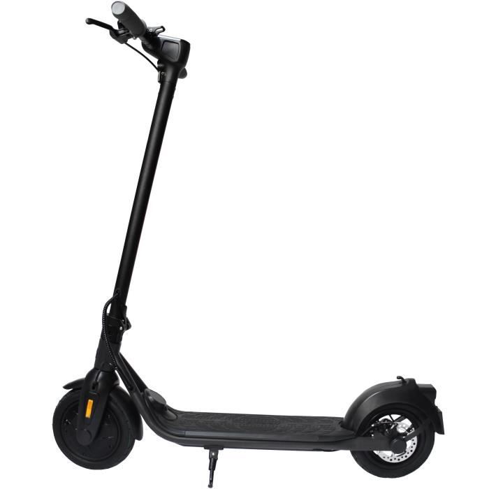 Scooter eléctrico - WISPEED - T1000 PRO - 300W - 10