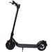 Scooter eléctrico - WISPEED - T1000 PRO - 300W - 10'' ruedas