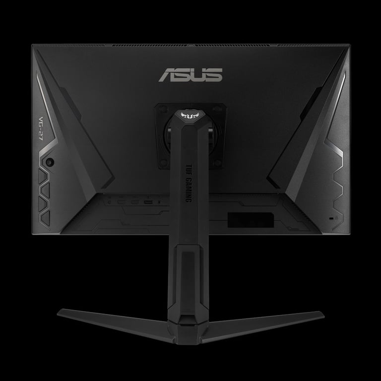 ASUS TUF Gaming VG27AQL1A 68,6 cm (27