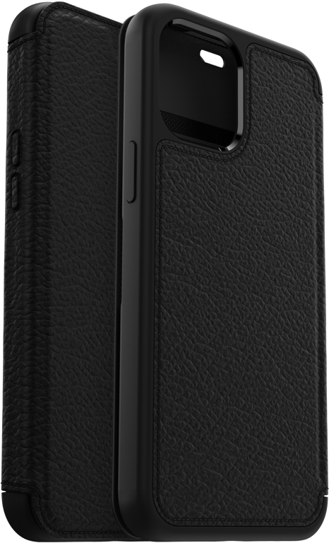 Otterbox Strada Folio ProPack