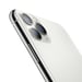 iPhone 11 Pro 512 GB, Argento, sbloccato