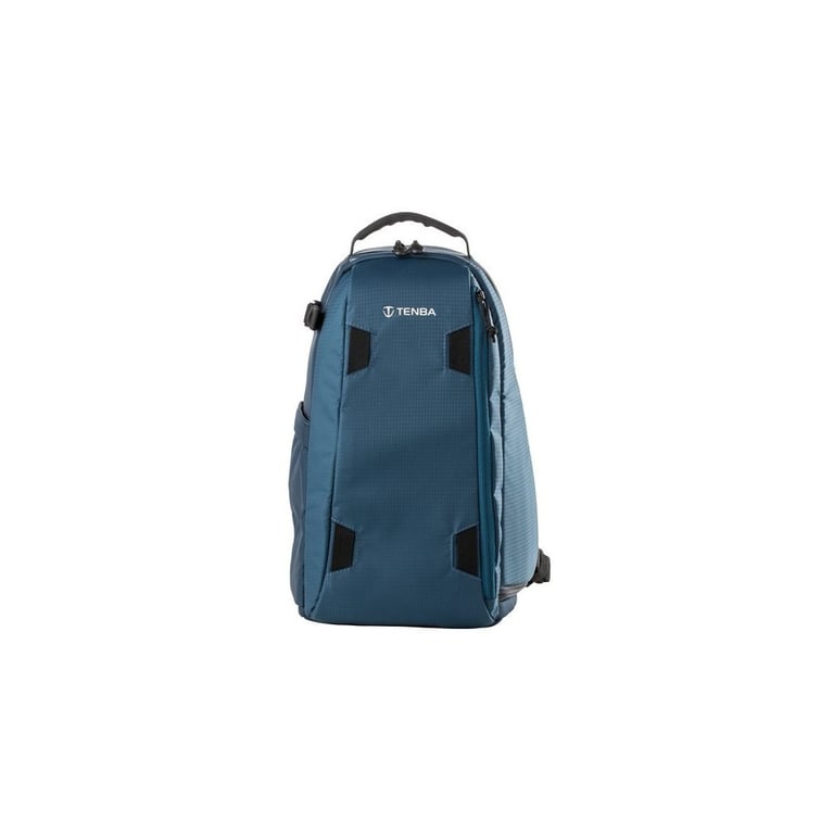 TENBA 636422 - vue 5