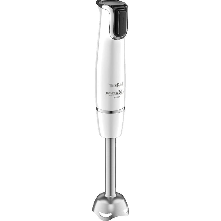 Tefal InfinyForce HB9441 Mélangeur plongeant - vue 3