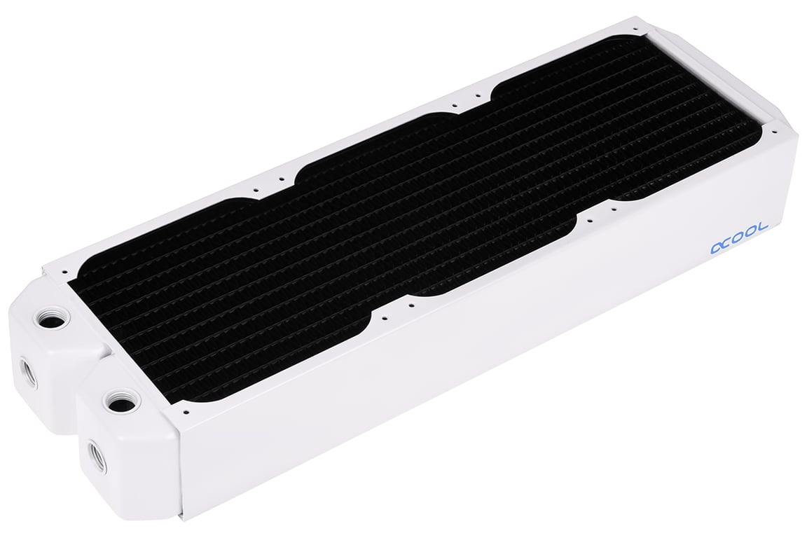 Alphacool NexXxoS UT60 Bloc radiateur Neuf