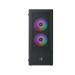 PC Gamer RONIN A57G – Ryzen 7 5700G – Radeon Vega 7 – 16GB DDR4 – SSD NVMe 1TB – Windows 11 Pro – WiFi