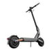 Xiaomi Scooter Elettrico 4 Ultra 20 km/h, Grigio [VERSIONE SVIZZERA]
