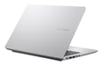 VivoBook, AMD, 1TB, 16Go, Argent - AZERTY