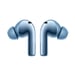 Auriculares Bluetooth OnePlus Buds 3 azul (Splendid Blue)