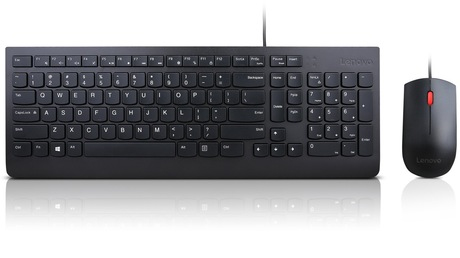 Lenovo 4X30L79894 - vue 2
