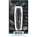 Tondeuse homme Wahl aquagroom 9899 016