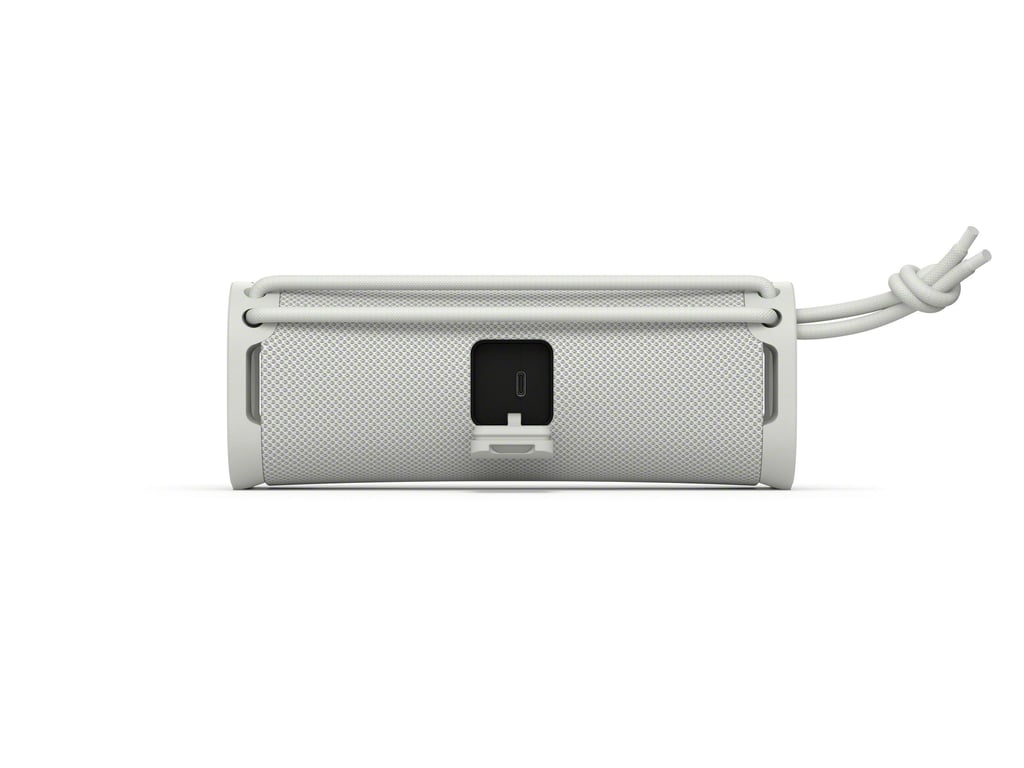 Sony SRSULT10W haut-parleur portable et de fête Enceinte portable mono Blanc 30 W - Neuf