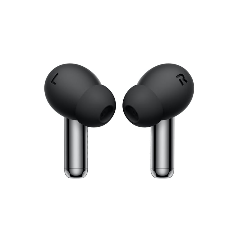 Écouteurs Bluetooth OnePlus Buds Pro 3 Opus Neuf - vue 10