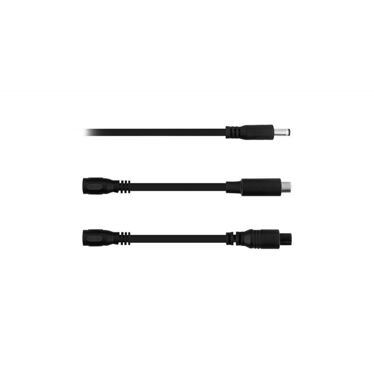 Chargeur Universel Pour Trottinettes Électriques Umcharger1 T'nb Le Chargeur Universel - vue 5